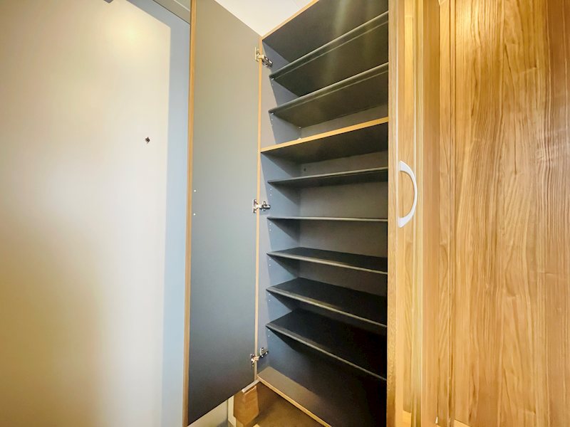 Fabulous（ファビュラス） その他8