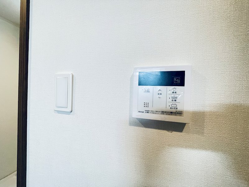 Fabulous（ファビュラス） その他9