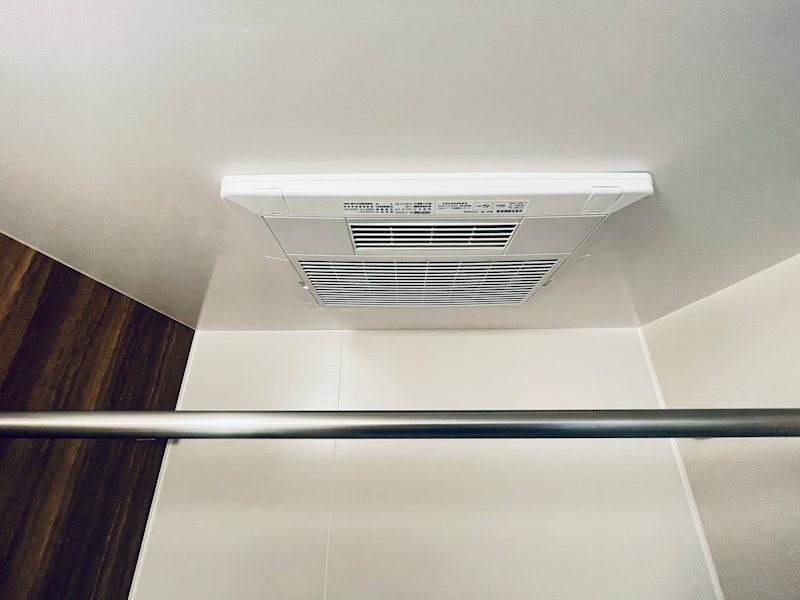 Fabulous（ファビュラス） その他11