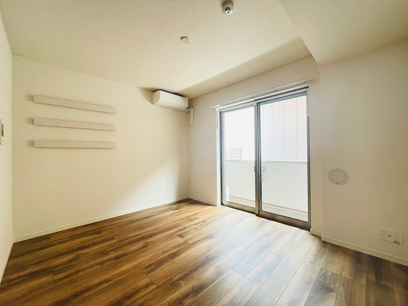 Fabulous（ファビュラス） リビング