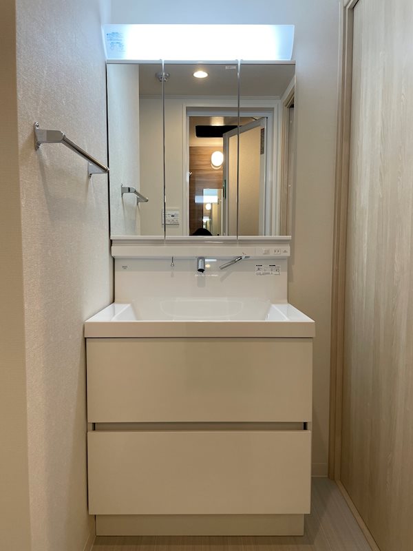 Royal Hills その他1