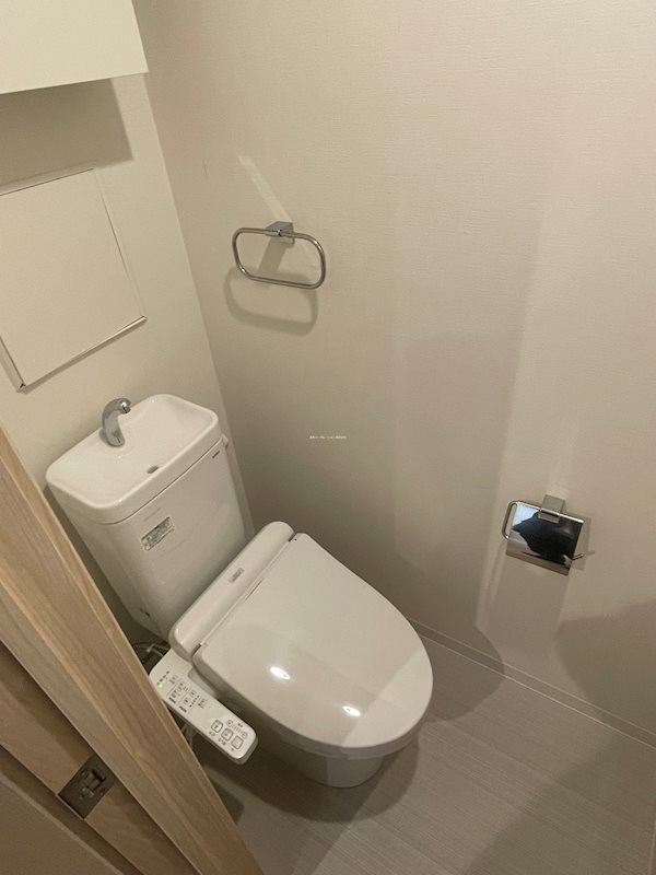 Royal Hills その他2