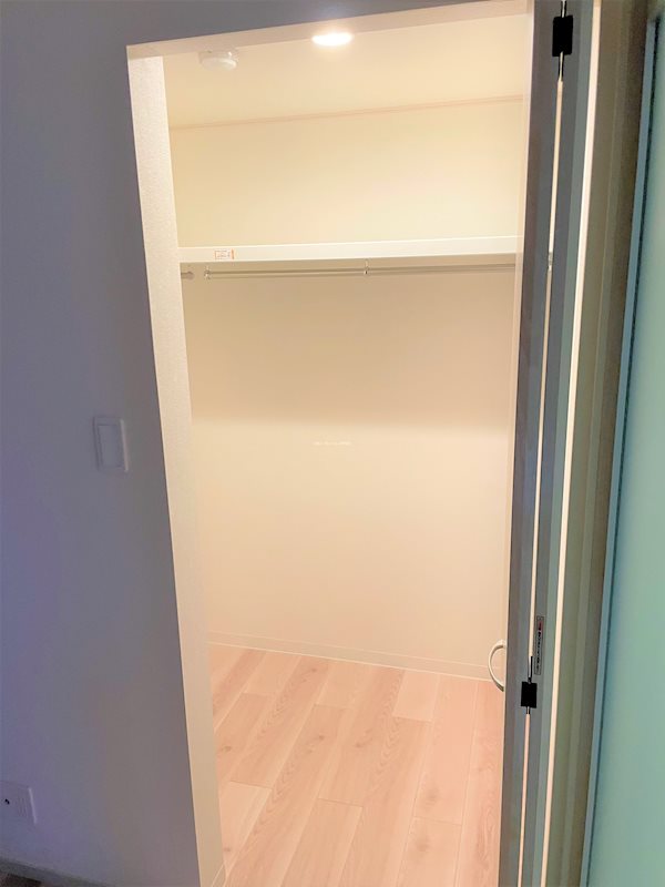 Royal Hills その他3