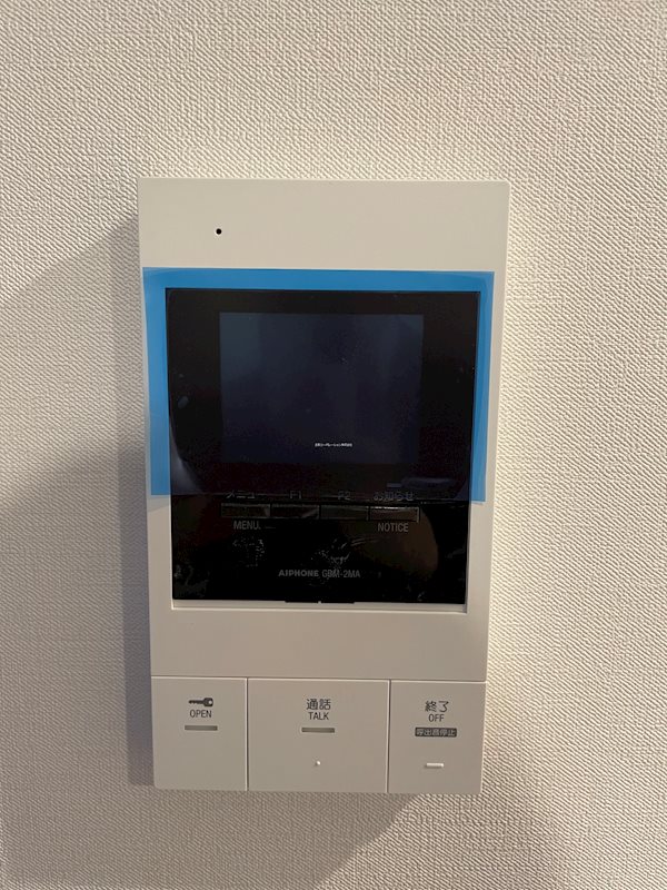 Royal Hills その他4