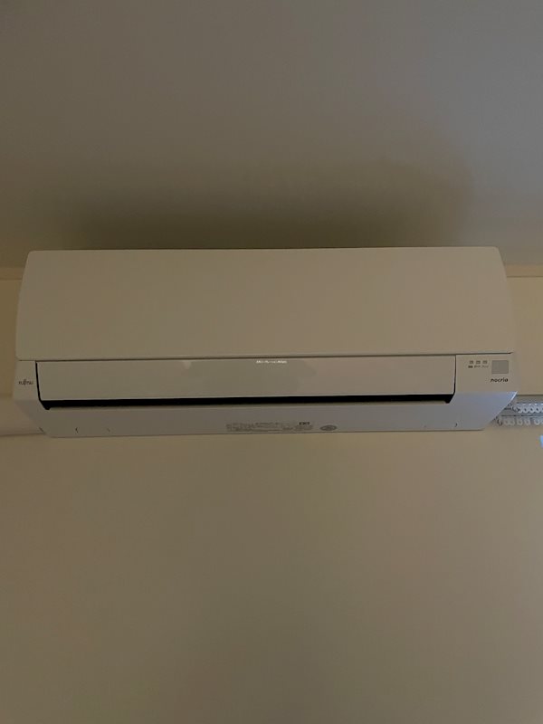 Royal Hills その他5