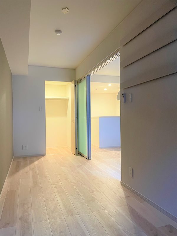 Royal Hills その他6