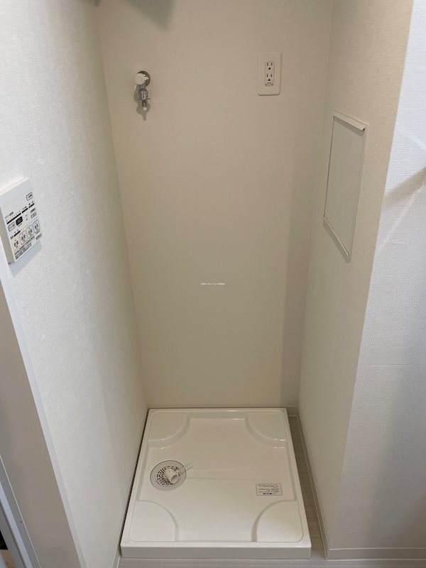 Royal Hills その他7