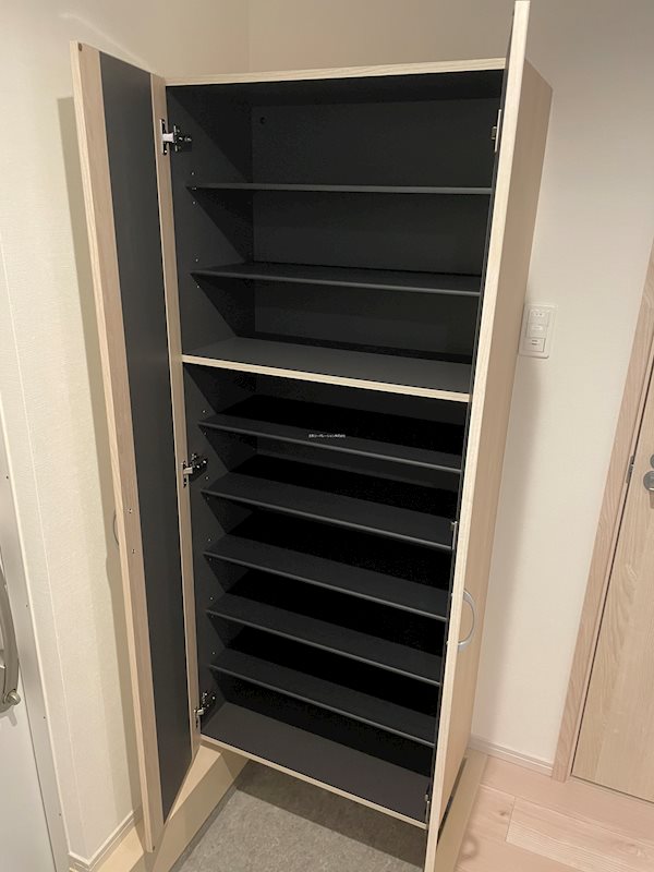 Royal Hills その他8