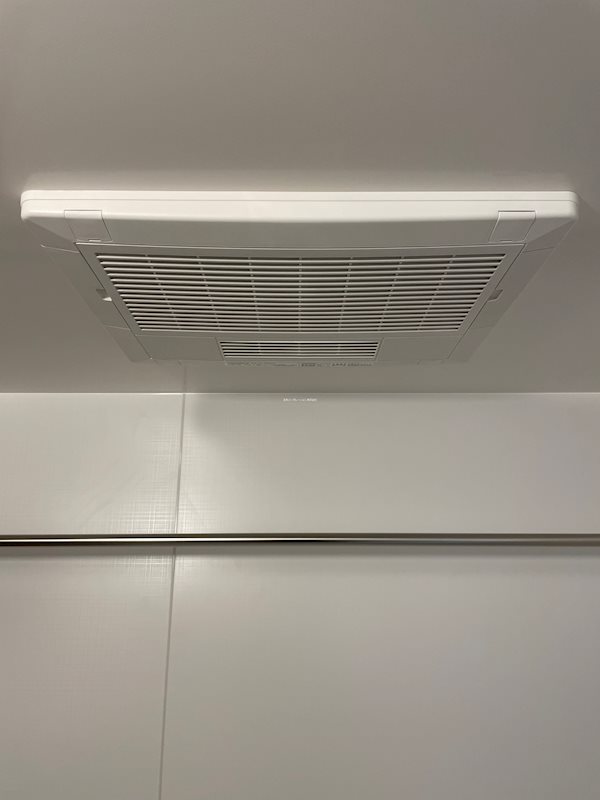 Royal Hills その他9