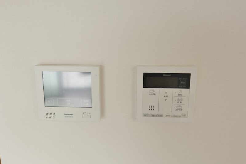 NEU CLAIR（ノイ クレール） その他3