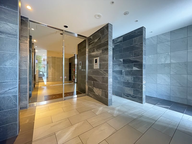 NEU CLAIR（ノイ クレール） その他外観2