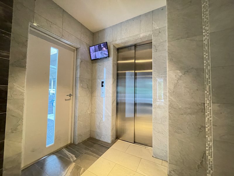 NEU CLAIR（ノイ クレール） その他外観3