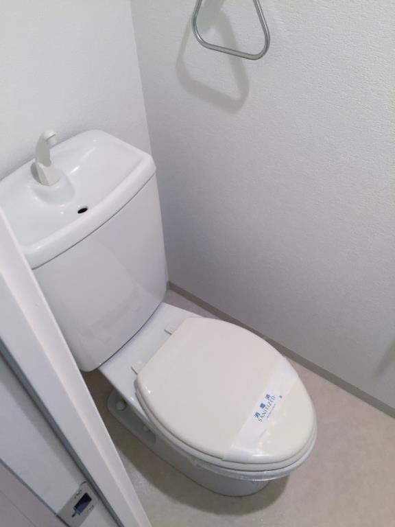 ヴィレッジ蔵人 その他7