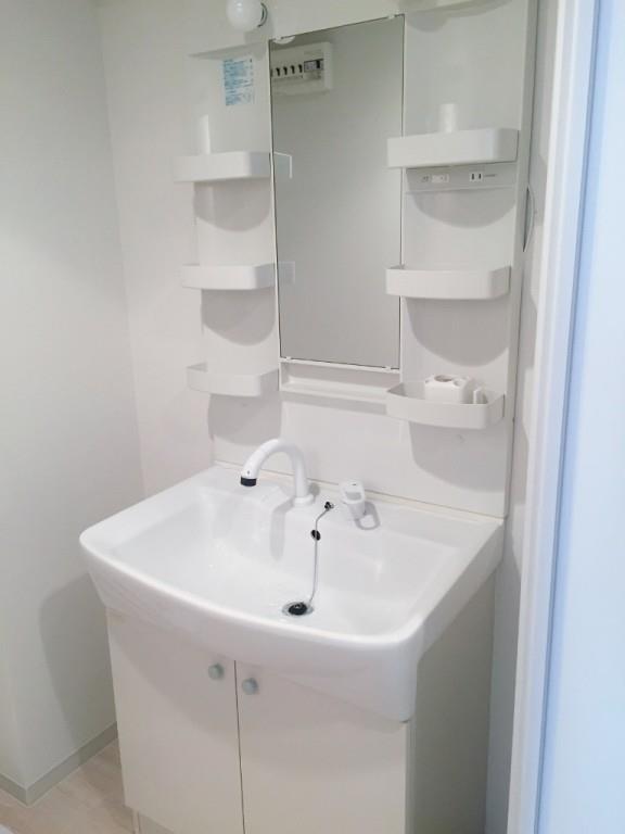 ヴィレッジ蔵人 その他8