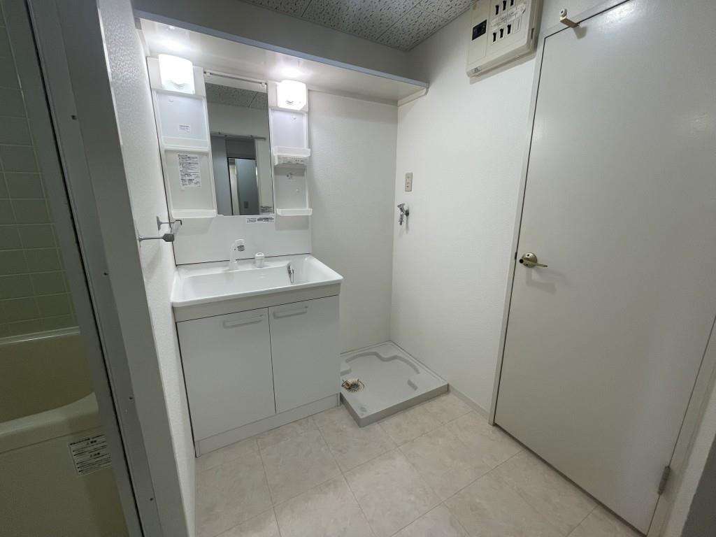 クローバーハイツ市岡 その他7