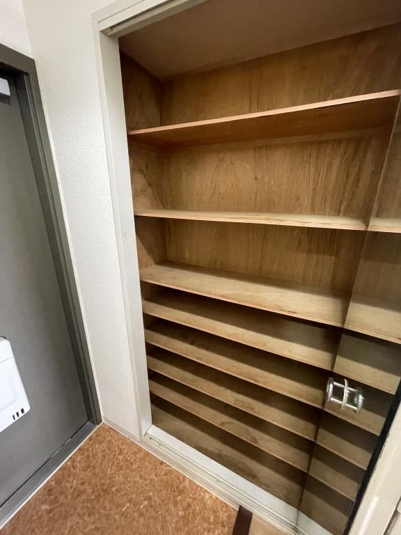 クローバーハイツ市岡 その他9