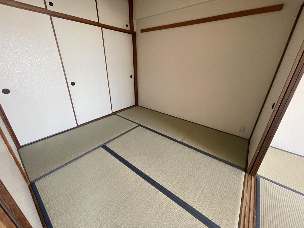 クローバーハイツ市岡 その他11