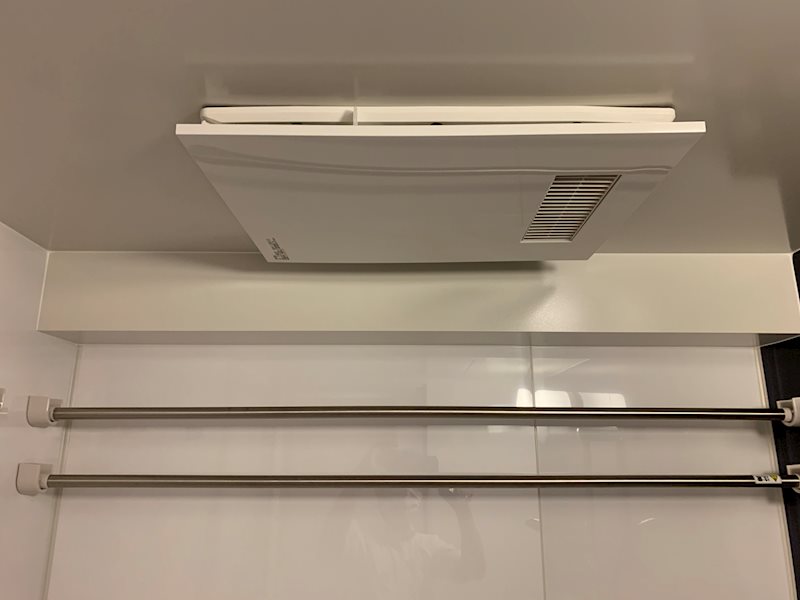 京まちなか湖月 その他6