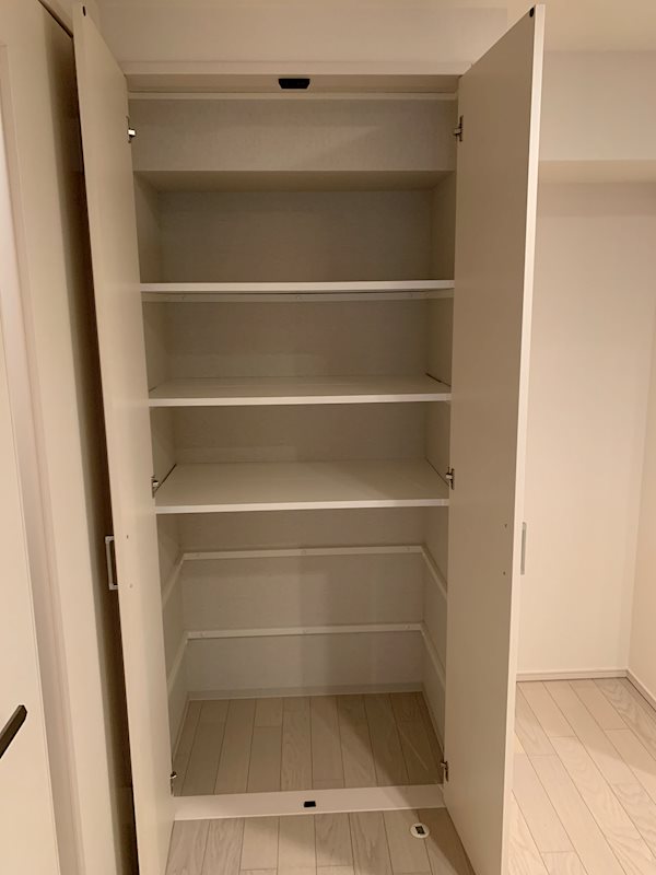 京まちなか湖月 その他8