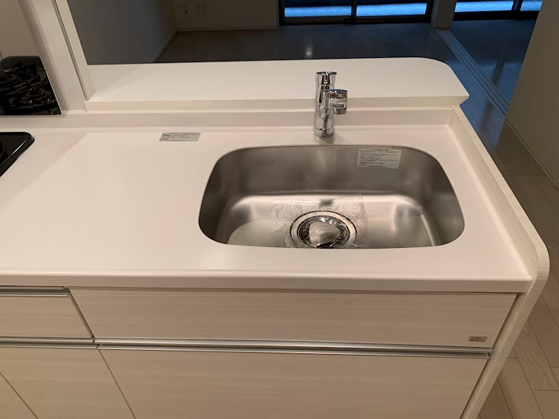 京まちなか湖月 その他9