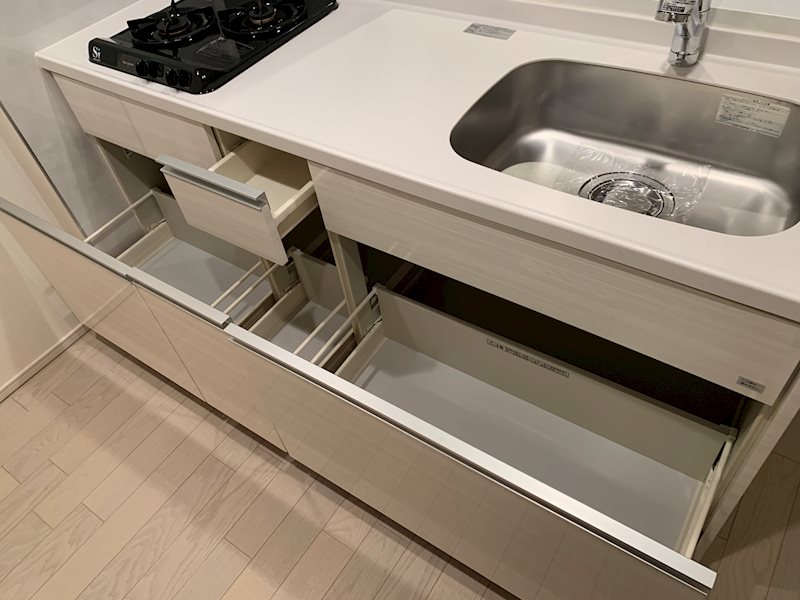 京まちなか湖月 その他12