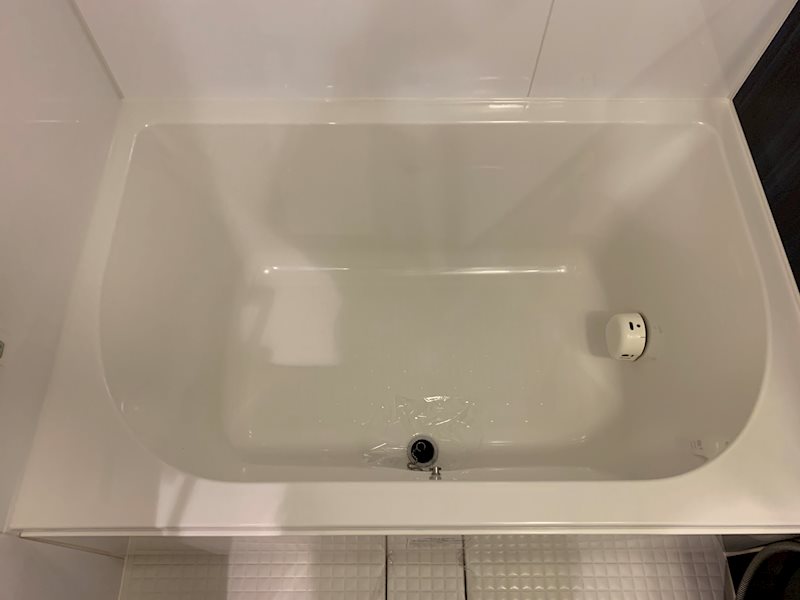 京まちなか湖月 その他16