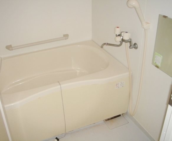 アーク・コート その他5