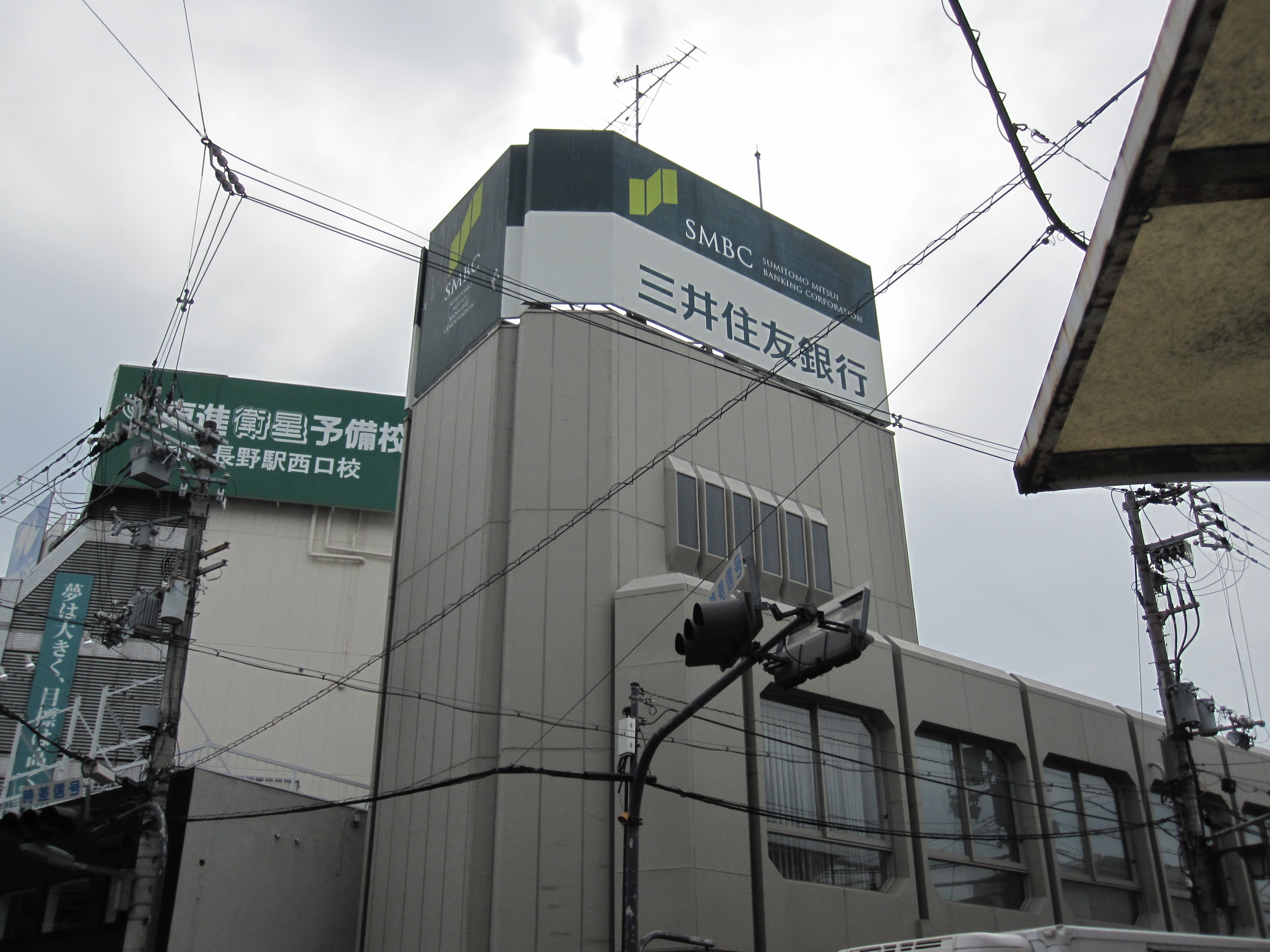 アーク・コート 周辺画像1