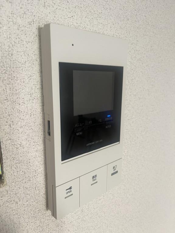 メゾン・ヌーボー その他2