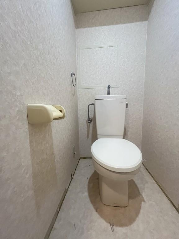 メゾン・ヌーボー その他5