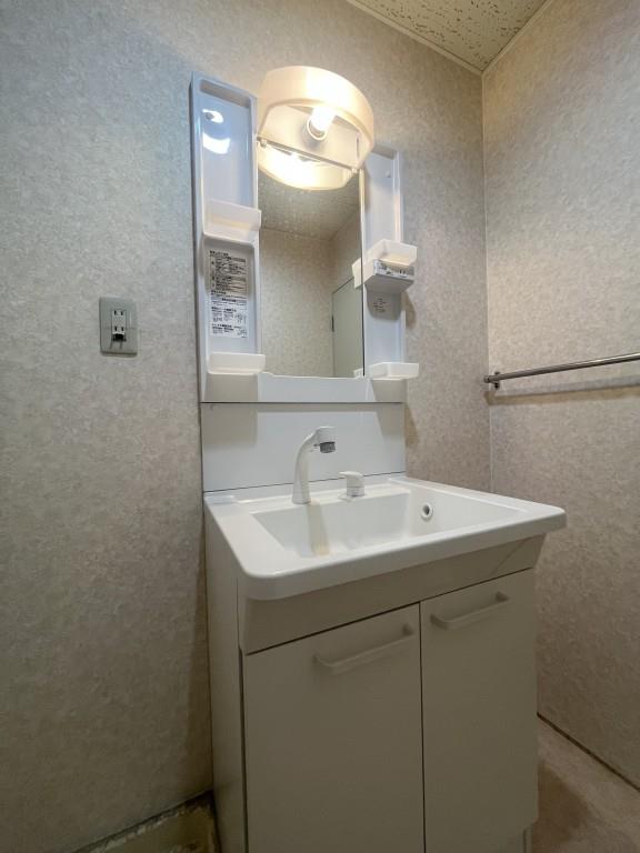 メゾン・ヌーボー その他7