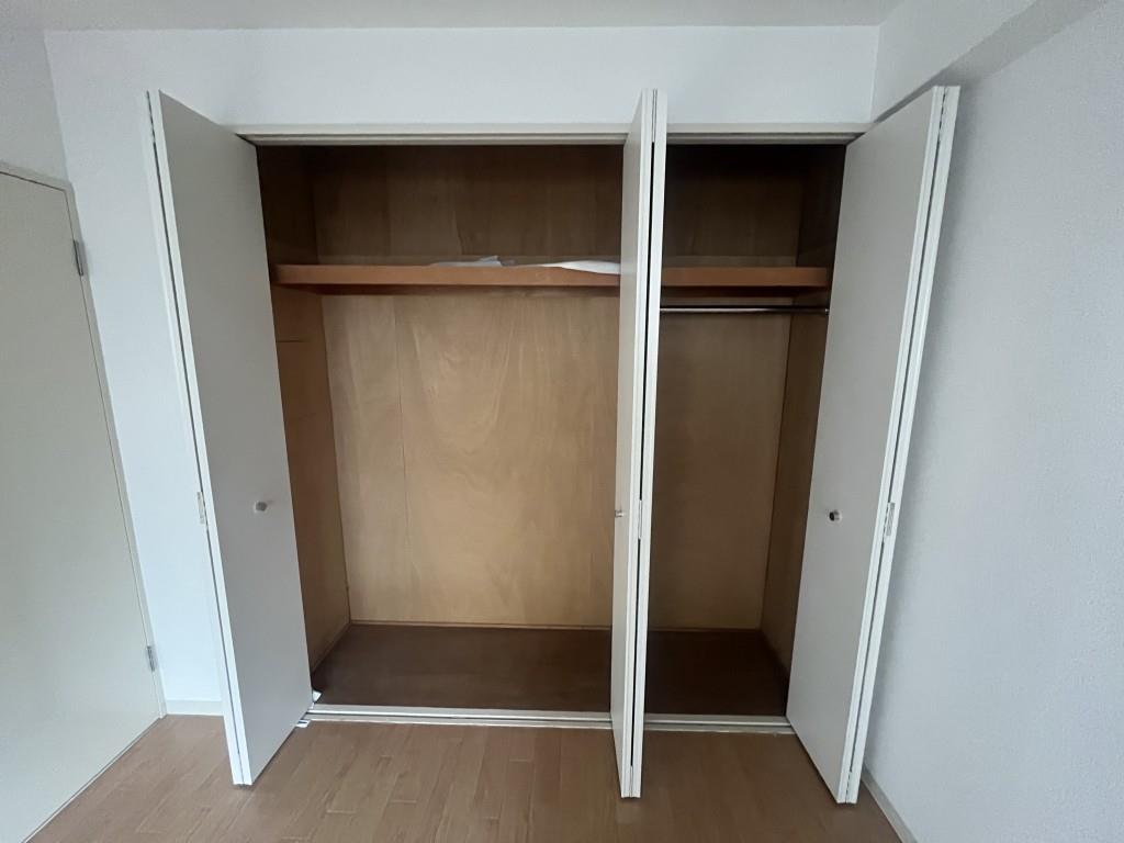 メゾン・ヌーボー その他8