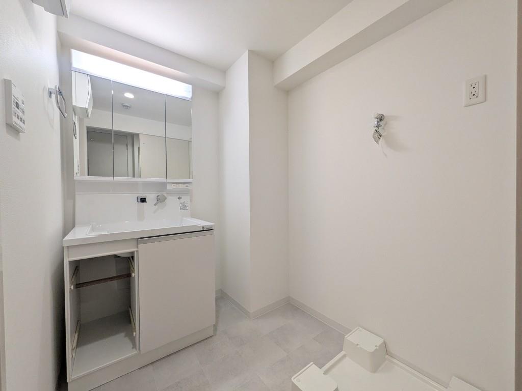 フランディオール桜並木 その他7