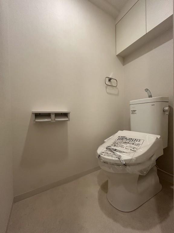 セイワパレス吹上公園 その他7