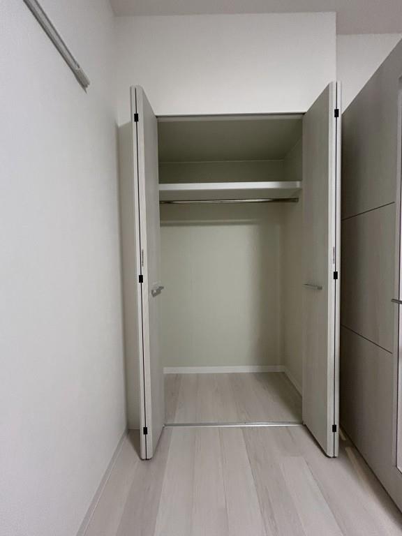 セイワパレス吹上公園 その他9