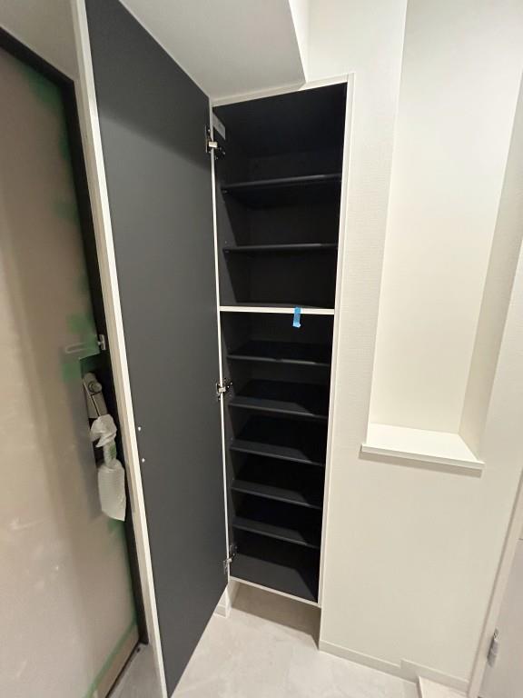 セイワパレス吹上公園 その他10