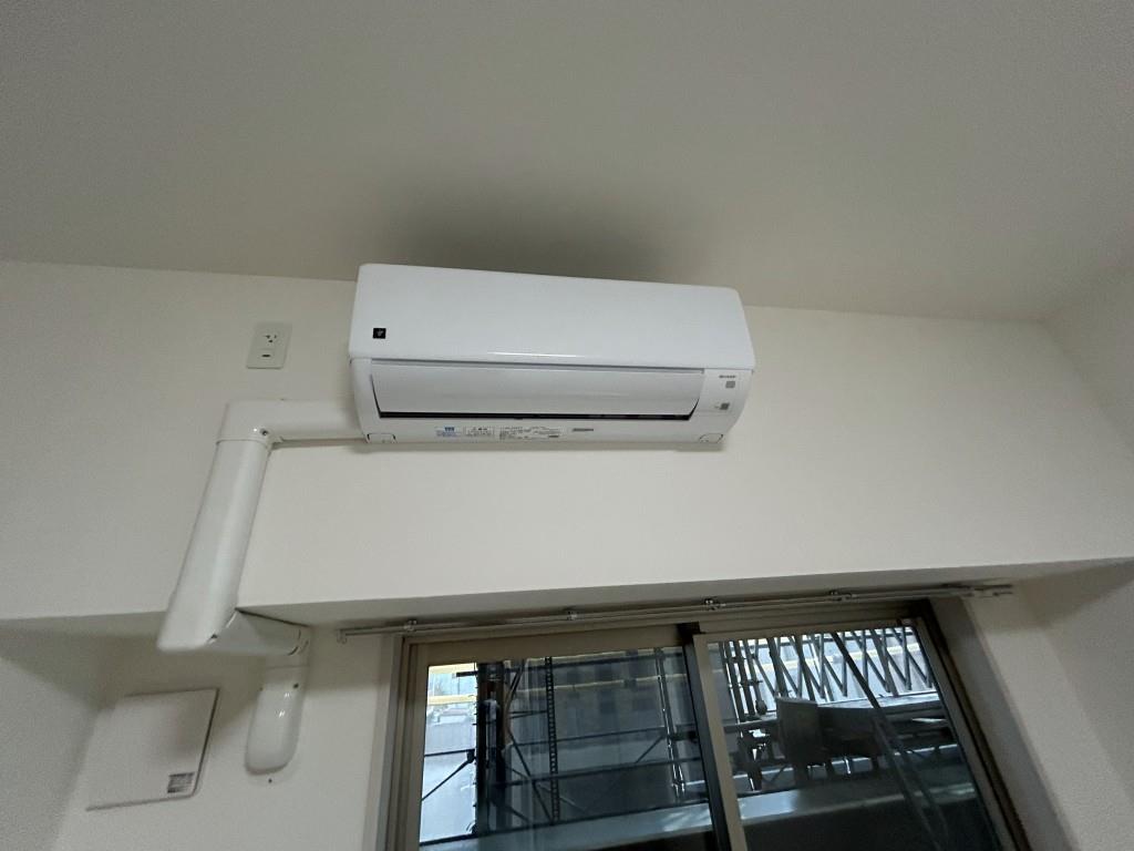 セイワパレス吹上公園 その他11