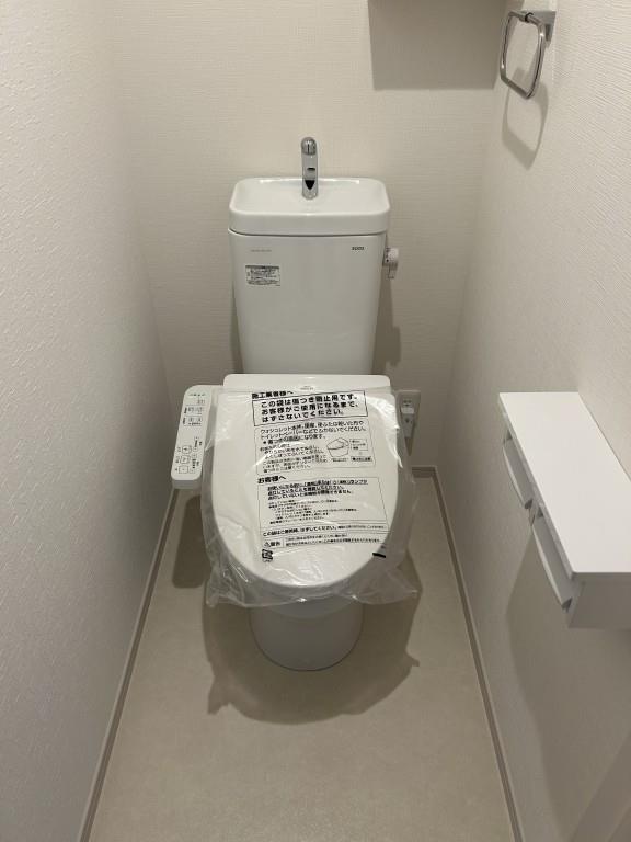 メゾン・デ・クール その他1