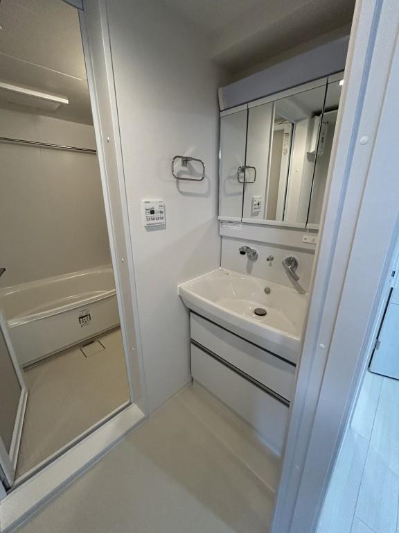 メゾン・デ・クール その他2