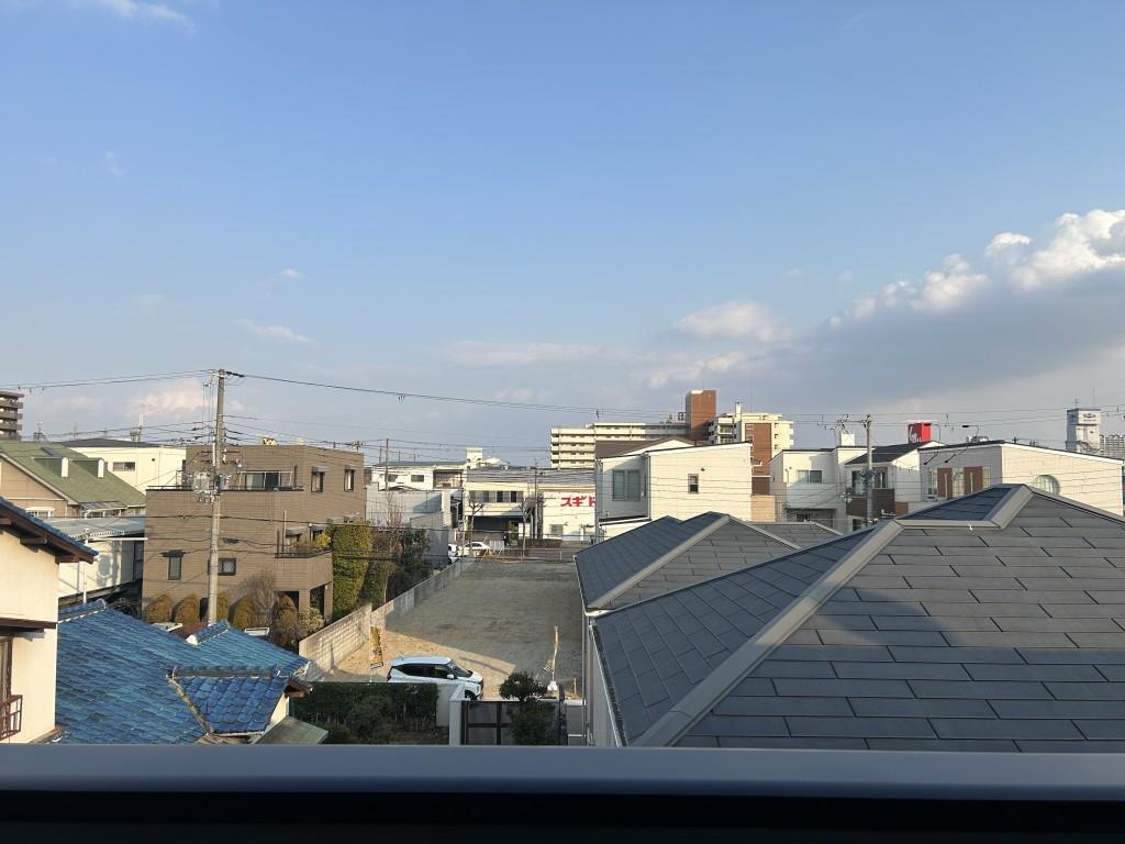 メゾン・デ・クール その他5