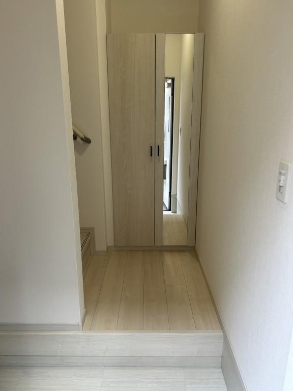 メゾン・デ・クール その他8