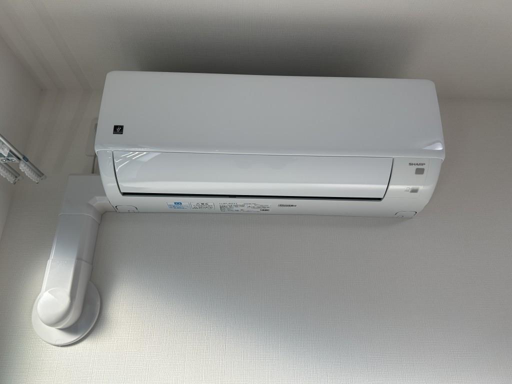 メゾン・デ・クール その他10