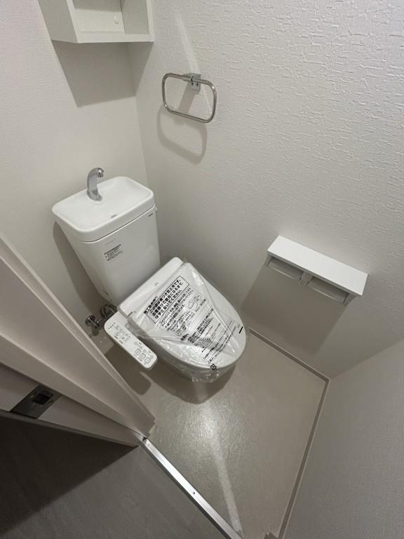 メゾン・デ・クール その他2