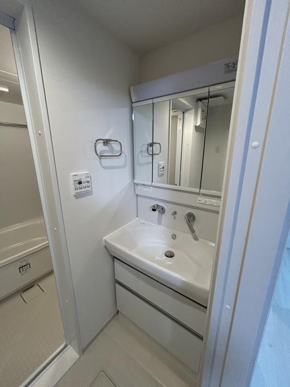 メゾン・デ・クール その他3