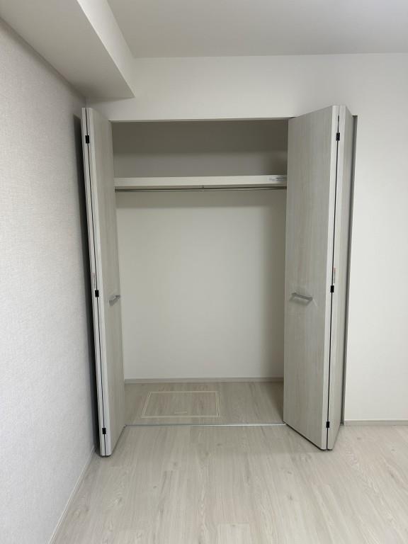 メゾン・デ・クール その他5