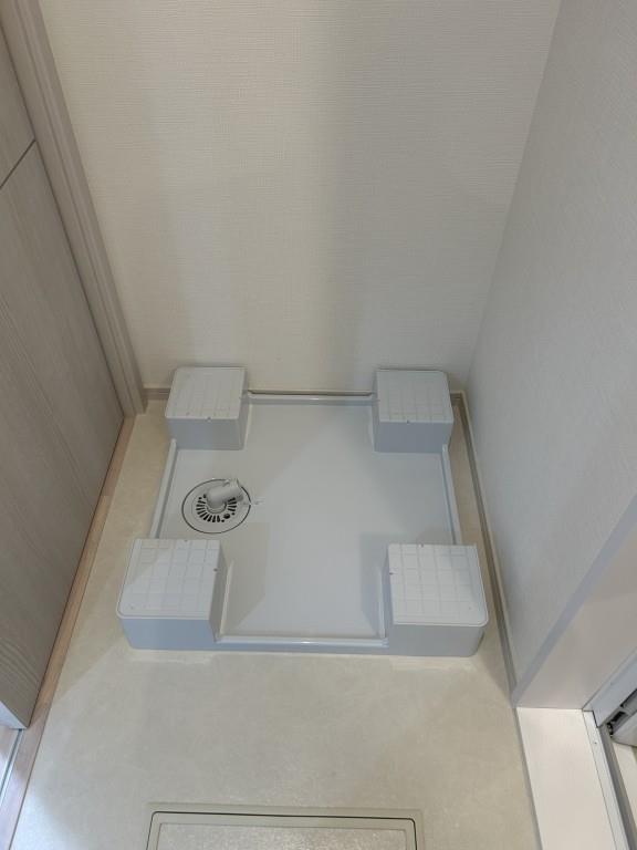 メゾン・デ・クール その他6