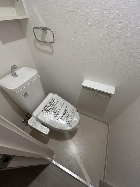 メゾン・デ・クール その他2