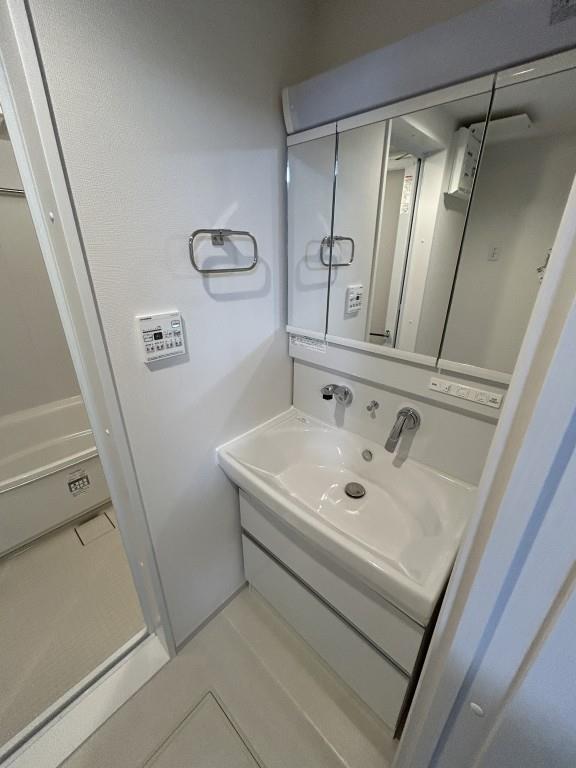 メゾン・デ・クール その他3