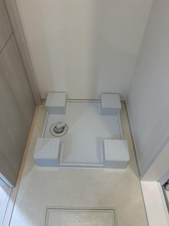 メゾン・デ・クール その他6