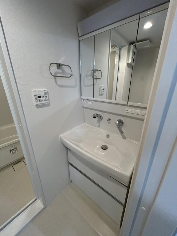 メゾン・デ・クール その他2